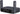GL.iNet GL-BE3600 (Slate 7) – Portable Wi-Fi 7 Travel Router with Dual-Band, 2.5G Port, and VPN – Ideal for Travel, Business, RVs, Cruises & Public Wi-Fi Security.