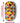 2 4G Wireless | 2 4G Wireless Mouse With Cute Pattern Design For All Laptops And Desktops With Nano Receiver Decorative Geometric Mosaic Pattern Design