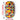 2 4G Wireless | 2 4G Wireless Mouse With Cute Pattern Design For All Laptops And Desktops With Nano Receiver Decorative Geometric Mosaic Pattern Design