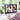 Slide 1080P Hd | Slide 1080P Hd Webcam With Microphone Computer Camera For Video Calls Remote Learning Work From Home Webcam For Streaming Web Camera For Desktop Computer Tripod For Camera Easy Install Usb