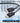 Cable Matters Displayport | Cable Matters Displayport To Displayport Cable 25Ft Supports Up To 2K 60Hz Male To Male Computer Monitor Cable Dp Cord Black
