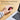 Elecom Ex G | Elecom Ex G Left Handed Trackball Mouse 2 4 Ghz Usb Wireless Ergonomic Thumb Control Tracking Roller Ball 6 Programmable Buttons Tilt Scroll