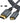 Twozoh Long Mini | Twozoh Long Mini Hdmi To Hdmi Cable 25Ft High Speed Hdmi To Mini Hdmi Braided Cord Support 3D 4K 60Hz 1080P 720P