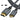 Twozoh Long Mini | Twozoh Long Mini Hdmi To Hdmi Cable 30Ft Hdmi To Mini Hdmi Braided Cord Support 720P 1080P Projector Monitor Tablet Camcorder