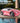 Elec Space Wireless | Elec Space Wireless 3D Sports Car Shape Ergonomic Optical Mini Mouse For Kids Laptop Pc Mouse Case Pink 