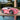 Elec Space Wireless | Elec Space Wireless 3D Sports Car Shape Ergonomic Optical Mini Mouse For Kids Laptop Pc Mouse Case Pink 