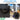 Elp Sony Imx323 | Elp Sony Imx323 Sensor Mini Wide Angle Usb Camera Module With Microphone 170Degree Fisheye Lens Hd 1080P 0 01Lux Low Light Video Audio Pc Camera Uvc H 264 Usb2 0 Embedded Webcam Board For Computer