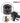 Arducam For Raspberry | Arducam For Raspberry Pi Hq Camera 12Mp Imx477 Hq Webcam With Audio 6Mm Cs Mount Lens Metal Enclosure Tripod And Usb Cable