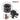 Arducam For Raspberry | Arducam For Raspberry Pi Hq Camera 12Mp Imx477 Hq Webcam With Audio 6Mm Cs Mount Lens Metal Enclosure Tripod And Usb Cable