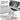 Wacom Color Manager | Wacom Color Manager Eodis3 Dcwa White