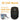 Elecom Japan Brand | Elecom Japan Brand Wireless 2 4Ghz Connection Basic 3D Cad Mouse No Scroll Wheel 3 Button Computer Mouse With Smooth Optical Tracking Blue Led 600 1200 Dpi For Windows Mac M Cad01Dbbk 