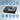 Xmsjsiy Usb Volume | Xmsjsiy Usb Volume Knob Controller Multimedia Computer Sound Controller With Play Pause Back Forward Function One Click Mute For Phone Pc Speaker Audio Adjustment