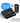 Orei Wireless Hdmi | Orei Wireless Hdmi Transmitter Receiver Extender Full Hd 1080P Wirelessly Upto 100 Ft With Dongle Perfect For Streaming Laptops Pc Media And More