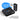 Orei Wireless Hdmi | Orei Wireless Hdmi Transmitter Receiver Extender Full Hd 1080P Wirelessly Upto 100 Ft With Dongle Perfect For Streaming Laptops Pc Media And More