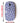2 4G Wireless | 2 4G Wireless Mouse With Cute Pattern Design For All Laptops And Desktops With Nano Receiver Floral