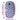 2 4G Wireless | 2 4G Wireless Mouse With Cute Pattern Design For All Laptops And Desktops With Nano Receiver Floral