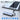 6 In 1 | 6 In 1 Usb C Hub Usb C Adapter Mac Pro Air Table Adapter 4K Hdmi Output 100W Pd 2 Usb 3 0 Tf Card Reader Compatible For Laptop Surface Pro 8 And Other Type C Devices