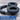 Jessvit Oval Shape | Jessvit Oval Shape Virtuoso Xt Cooling Gel Earpads For Virtuoso Rgb Wireless Se Xt Headsets Softer Memory Foam Added Thickness Black