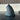 Swiftpoint Ergopoint Ergonomic | Swiftpoint Ergopoint Ergonomic 6 Button Vertical Mouse For Health Productivity Office Or Wfh Compatible With Zoom Ms Teams Skype More