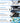Belibuy Mini Car Vacuum 12000Pa Portable Cordless Handheld Vacuum Cleaner And Air Duster With 2 Filter For Car Sofa Office Pet Home Black – Buy Belibuy Mini Car Vacuum 12000Pa Portable Cordless Handheld Vacuum Cleaner And Air Duster With 2 Filter For Car Sofa Office Pet Home Black Online at Best Price, Premium Quality Product for Home, Office & Daily Use