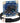 Mmlove Usb Camera | Mmlove Usb Camera Module 720P 30Fps Hd Webcam With 170 Degree Fisheye Wide Angle Lens Ir Cut Embedded Web Camera For Industrial Machine Vision Support Microphone