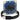 Mmlove Usb Camera | Mmlove Usb Camera Module 720P 30Fps Hd Webcam With 170 Degree Fisheye Wide Angle Lens Ir Cut Embedded Web Camera For Industrial Machine Vision Support Microphone