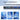 Usb C Adapter | Usb C Adapter For Macbook Pro Air M1 M2 M3 2021 2020 2019 13 15 16 Usb C Hub Mac Macbook Pro Accessories Dongle Usb C With 3 Usb Ports Sd Tf Card Reader 100W Thunderbolt 3 Pd Port 3 5Mm Audio