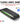 Poly Sync 40 | Poly Sync 40 Smart Speakerphone Plantronics Flexible Workspaces Connect To Pc Mac Via Usb A Or Usb C And Smartphones Via Bluetooth Works With Teams Zoom Amazon Exclusive