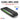 Poly Sync 40 | Poly Sync 40 Smart Speakerphone Plantronics Flexible Workspaces Connect To Pc Mac Via Usb A Or Usb C And Smartphones Via Bluetooth Works With Teams Zoom Amazon Exclusive