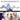 Ausdom Af640 1080P | Ausdom Af640 1080P Webcam With Microphone 90 Fov Usb Pc Camera Webcam With Privacy Cover Plug And Play Computer Camera For Online Calling Conferencing Zoom Skype Youtube Laptop Pc