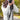 Kathyboom Cow Print | Kathyboom Cow Print Camera Strap For Photographers Quick Release Safety Camera Neck Straps Camera Strap Digital Cameras Harness Shoulder Straps For Men Women Travel Outdoor