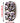 Cjcbroes 2 4G | Cjcbroes 2 4G Wireless Mouse With Cute Pattern Design For All Laptops And Desktops With Nano Receiver Human Skulls Flowers Butterflies Birds