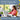 Jabra Speak2 40 | Jabra Speak2 40 Portable Speakerphone 4 Noise Cancelling Mics Full Range 50Mm Portable Speaker Wideband Audio And Usb A And Usb C Connections Certified For Zoom And Google Meet Dark Grey