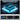 Unitopsci For Honda | Unitopsci For Honda Civic 2006 2011 Radio 4G 64G Android Car Stereo Wireless Carplay Android Auto Gps Navigation 10 1 Touchscreen Bluetooth 5 0 Mirror Link Dsp Wifi Fm Rds Swc Backup Camera Mic