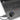 Elp 1080P 120Fps | Elp 1080P 120Fps Usb Autofocus Camera For Computer 11 6Mp Lightburn Camera Mini Uvc Usb2 0 Webcam High Speed Pc Camera Wide Angle Usb Security Web Camera For Laptop 100 Low Distoriton Lens 