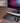 Gogroove Computer Speaker | Gogroove Computer Speaker Mini Soundbar Usb Powered Pc Sound Bar With Easy Setup Wired Aux Stereo Audio Microphone Port Volume Control Knob Under Monitor Design For Desktop Black 