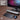 Gogroove Computer Speaker | Gogroove Computer Speaker Mini Soundbar Usb Powered Pc Sound Bar With Easy Setup Wired Aux Stereo Audio Microphone Port Volume Control Knob Under Monitor Design For Desktop Black 