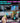 Ssobzelr Tiktok Scrolling Ring Remote Control Kindle App Remote Page Turner For Iphone Ipad Android Mobile Phone Camera Bluetooth Remote Control Scrolling Ring With Stand Green – Buy Ssobzelr Tiktok Scrolling Ring Remote Control Kindle App Remote Page Turner For Iphone Ipad Android Mobile Phone Camera Bluetooth Remote Control Scrolling Ring With Stand Green Online at Best Price, Premium Quality Product for Home, Office & Daily Use