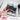 Elonbo Carrying Case | Elonbo Carrying Case For Kodak Printomatic Full Color Instant Print Digital Camera Portable Bluetooth Photo Printer Storage Holder Bag Mesh Bag Fits Photo Paper Sd Card Usb Cable Rose Gold Gold