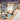 Vcan Active Car Vacuum Portable Cordless 18000Pa High Power Mini Vacuum Cleaner Hand Vacuum Cordless Rechargeable With With Brushless Motor For Car Detailing Keyboard Cleaner Home Cleaning Purple – Buy Vcan Active Car Vacuum Portable Cordless 18000Pa High Power Mini Vacuum Cleaner Hand Vacuum Cordless Rechargeable With With Brushless Motor For Car Detailing Keyboard Cleaner Home Cleaning Purple Online at Best Price, Premium Quality Product for Home, Office & Daily Use