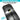 Zynbi Wireless Mouse | Zynbi Wireless Mouse For Laptop Bluetooth Mouse Wireless Arc Mouse Computer Mouse Wireless 2 4G Optical Rechargeable Wireless Mouse Ergonomic Dual Mode Connection Ultra Slim Black