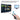 Wireless Optical Air | Wireless Optical Air Mouse Maximum 1600 Dpi 2 4G Dual Mode Gyroscope Fly Mouse With With Usb Nano Receiver Ideal For Pc Smart Tv Presentations Blue Black 