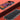 Osophter For Samsung Galaxy Xcover Pro Case Clear Transparent Reinforced Corners Tpu Shock Absorption Flexible Cell Phone Cover For Samsung Galaxy Xcover Pro Clear – Buy Osophter For Samsung Galaxy Xcover Pro Case Clear Transparent Reinforced Corners Tpu Shock Absorption Flexible Cell Phone Cover For Samsung Galaxy Xcover Pro Clear Online at Best Price, Premium Quality Product for Home, Office & Daily Use