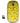 Kawamouse 2 4G | Kawamouse 2 4G Ergonomic Portable Usb Wireless Mouse For Pc Laptop Computer Notebook With Nano Receiver Bees On Honeycomb 