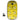 Kawamouse 2 4G | Kawamouse 2 4G Ergonomic Portable Usb Wireless Mouse For Pc Laptop Computer Notebook With Nano Receiver Bees On Honeycomb 