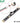 8Mp Auto Focus | 8Mp Auto Focus Usb Camera With Microphone Mini Pc Camera For Computer 4K Lightburn Camera For Laser Engraver Mini Strip Webcam Board Cctv Usb Surveillance Camera For Raspberry Pi Laptop