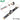 8Mp Auto Focus | 8Mp Auto Focus Usb Camera With Microphone Mini Pc Camera For Computer 4K Lightburn Camera For Laser Engraver Mini Strip Webcam Board Cctv Usb Surveillance Camera For Raspberry Pi Laptop