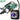 Elp 1080P 120Fps | Elp 1080P 120Fps Usb Autofocus Camera Module Mini Uvc Usb2 0 High Speed Pc Security Web Camera Board For Laptop