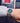 Orizontime Pagani Design Watches For Men Ultra Thin Men Dress Watch 37Mm Sapphire Crystal 316L Stainless Steel 100M Water Resistant Gold Silver Blue – Buy Orizontime Pagani Design Watches For Men Ultra Thin Men Dress Watch 37Mm Sapphire Crystal 316L Stainless Steel 100M Water Resistant Gold Silver Blue Online at Best Price, Premium Quality Product for Home, Office & Daily Use