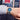 Orizontime Pagani Design Watches for Men, Ultra-Thin Men Dress Watch, 37mm Sapphire Crystal, 316L Stainless Steel, 100m Water Resistant, Gold (Silver Blue)